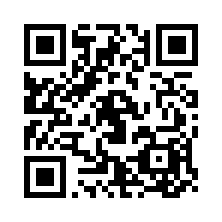 QR Code for 1dwjQuofWso4bfiuDpgXCgaFiJRSCyfNw