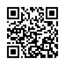 QR Code for 1dwjnwLbf6GfNC897MzAw8FdqKBUdZ6XP