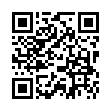 QR Code for 1dwpLscR654QDbVL9Wim2Aje1hrPbgw7D
