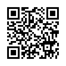 QR Code for 1dwpVrfTokJYeG3QVPDwFP4yQiHYCagAY