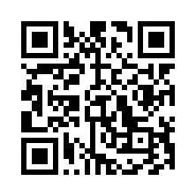 QR Code for 1dwpv1TyvJeMCXa4oXnuTFAeLx5m6X8nf