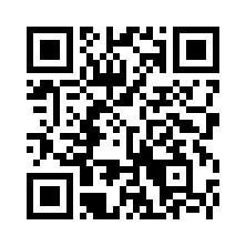 QR Code for 1dwryC2GdrWGKpJJL4ALm5DR1dkffNkFm