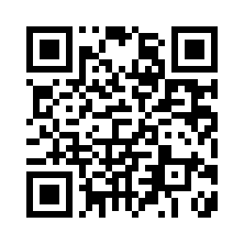 QR Code for 1dwsATJ5Ye7a8kJVFmSdVMrM4acCDUmqw