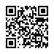 QR Code for 1dwsxtd3p34FrmtRa7hAhtRa67WF3VnTU