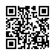 QR Code for 1dwtXZKC8KgdCnQHVsUXH1JBWX8JdGnEi