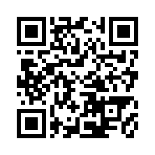 QR Code for 1dwweLfdFZKsag6UxpNHhTVkVRCeVZKaP
