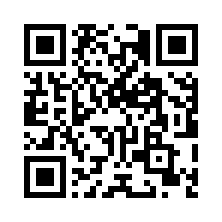 QR Code for 1dwxz5bCmf2BgcWcQfpTC3KCi4yXD4PfR