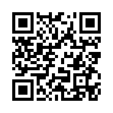 QR Code for 1dwyGCFvWpJvqfPSeMDdfjVmpG5LEVwWW