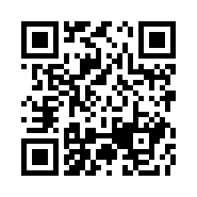 QR Code for 1dwykboAzpZJaPQRU22YXf6AWyBma2rRN