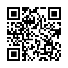 QR Code for 1dx3rd5CAhAXAhKE5mTPHcbCGef6xBWce