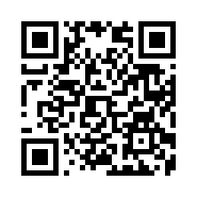 QR Code for 1dxASTFPtbFpbH2W2NLWU8SVfJH2r6keR