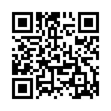 QR Code for 1dxAeeZTMKF6ZW3f7orSL7WDUoA6EixFG