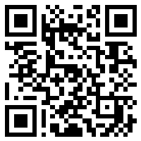 QR Code for 1dxB2f9VcL9ESAENXGnUfSpFFXpgHT1qe