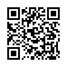 QR Code for 1dxBAwAdu3tpgenPy4u22wGoXoeEKhkNE