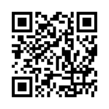 QR Code for 1dxDWMfpgpph2dmyKaZtkxTiFvjTRpLRm