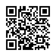 QR Code for 1dxFGbqhYn2d2FTHqTKgrMoA52fWouXsd