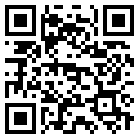 QR Code for 1dxHYRhtCfC2ZbB5dPRGq556cRSGZAkrw