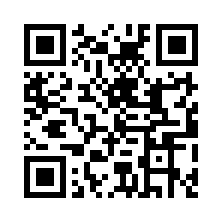 QR Code for 1dxKJuVpc9SeveHhs6WWxB9LR5UDytmpH