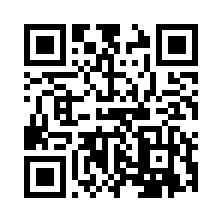QR Code for 1dxLXeL8dQc33FVFJqsMCMm7Z2StifG4z