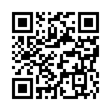 QR Code for 1dxLZNXKmaFDus39DE13eSdehUDkKFCa6