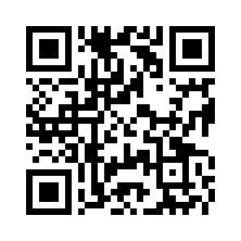 QR Code for 1dxNDeXZm9qwPgLZfYScKdD481ufsq4JX