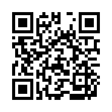 QR Code for 1dxRAWKWNcFUVWGYukjBUJeXK54YrtG9b