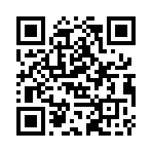 QR Code for 1dxRRT5jaWtFSg9GgCEc4VJxQmL5ykxPK
