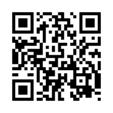 QR Code for 1dxTKTWKRZmeeHJxLcHVGXCdbPMfcWpHB