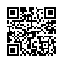 QR Code for 1dxTRns5GC2ajHHbQUt4DBpkg2kwXPzi2