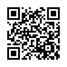 QR Code for 1dxYuXYfbyXaFWaJyLad9TMRGKYLPcJY6