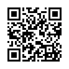 QR Code for 1dxa2m46XNKiGghWmTrwBeScew7KorS7K