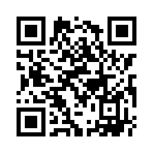 QR Code for 1dxaD7eM68FE54FYMwEcwRPpRG8xGiph1