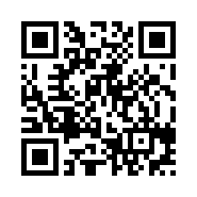 QR Code for 1dxbWgM8VTamUZEjaYARMDGtcYF7eP7m1