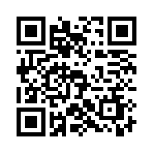 QR Code for 1dxc8dMRP7HfGvtM4BcXxYguwQekkFdxW