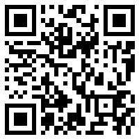 QR Code for 1dxdixeft5ZKXhtUZFbR2yXPmrngCpq5m