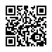 QR Code for 1dxe5DL2UkYrucGS5sYHXp9QYBkBv26Db