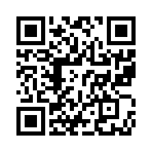 QR Code for 1dxebTRCQTbKMfcg1FkEHByaESpKARgzV