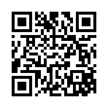 QR Code for 1dxfzJUCuxGcxZdffo7E7eApnPHCR5uti