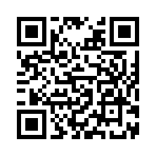QR Code for 1dxmjVN6eK21Et3vrUVCJX4cSTXwWswvN