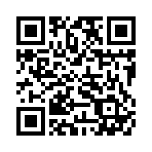 QR Code for 1dxni34tArFHacFzo5YVuom2TfWZP7xUp