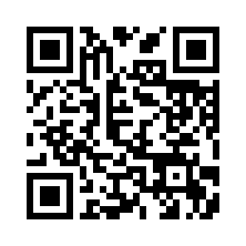 QR Code for 1dxsVxfAQATPyx4SJFhJfc1R5TiX2dCb7