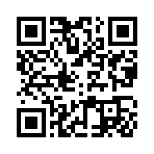 QR Code for 1dxtsTQRTjEvHadRhdhtkH8byRMjMzyhK