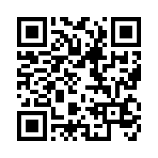QR Code for 1dxwSVEuF7FCyArqGdkwf9Vem5TMXTnrS
