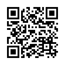 QR Code for 1dxyBeqcnGHcdCLu3WbfZ3Jt8PBFrzBLn