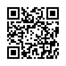 QR Code for 1dy2Prncxnqqu2SnYfRutitntiHvKJRYW