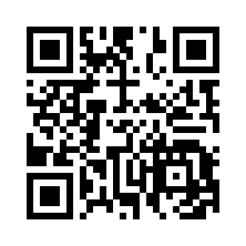 QR Code for 1dy2udpKRL6eoxAq2tfbLMUKR71mAxzua