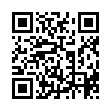 QR Code for 1dy5Rx8NVcgmLdDSedDxTrmzBSbux24m5