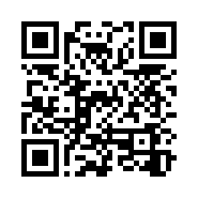 QR Code for 1dy6GVe5qF3Sc2AM3htJc1sP4zq2ADYvm