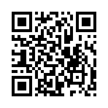 QR Code for 1dyBCe79MYUwN217mbo1eCPQ29MKNDcYA