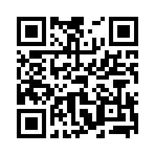 QR Code for 1dyBYqvnMeFbSzu1DyMdMS9z2Mo7KkKFz